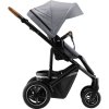 BRITAX RÖMER Športový kočík Smile III Varianta: Frost Grey/Brown