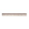 Matrac Nala 120x60x12 cm, Natural