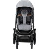 BRITAX RÖMER Športový kočík Smile III Varianta: NORDIC GREY