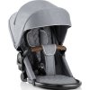 BRITAX RÖMER Športový kočík Smile III Varianta: NORDIC GREY