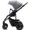 BRITAX RÖMER Športový kočík Smile III Varianta: NORDIC GREY