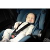 Autosedačka Baby-Safe 5Z, Graphite Marble