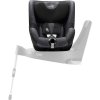 Autosedačka set Baby-Safe 5Z+Flex Base 5Z+Autosedačka Dualfix 3 i-Size, Graphite Marble