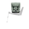 Autosedačka set Baby-Safe 5Z+Flex Base 5Z+Autosedačka Dualfix 3 i-Size, Jade Green
