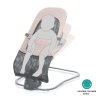 Zopa Lehátko Moyo Air Varianta: Mesh Beige