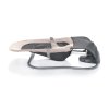 Zopa Lehátko Moyo Air Varianta: Mesh Beige