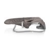Zopa Lehátko Moyo Varianta: Diamond Grey