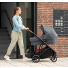 Britax-Römer športový kočík Strider M Varianta: Navy Ink