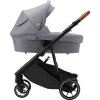 Britax-Römer športový kočík Strider M Varianta: Elephant grey