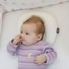 Zopa Podpurný vankúšík Tencel White
