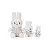 Králiček Miffy textilny Vintage Kvety 60 cm