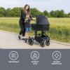 Jsme neplatiči - neuhrázíme platby za odebrané služby