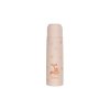 Termoska Dolce Candy 500ml