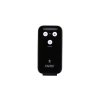 Pestúnka BabyAlarm Black