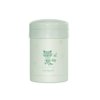 Termoska Thermetic a kelímky na jídlo Dolce Mint 700ml