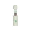 Termoska Dolce Mint 350ml