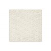Plienky zavinovacie 2ks 115x115cm Animals Nougat