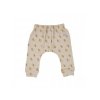 LODGER Jogger Flame Tribe Birch 56