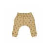 LODGER Jogger Flame Tribe Sand 68