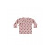 LODGER Topper LS Flame Tribe Sensitive 68