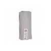 LODGER Swaddler Tribe Mist 70 x 70 cm