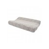 LODGER Changer Flower Tribe Mist
