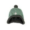 LODGER Hatter Empire Fleece Green Bay 1 - 2 roky