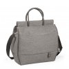 Peg Pérego Taška BORSA Varianta: City Grey