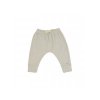 LODGER Jogger Nomad Rib Birch vel. 62