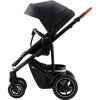 BRITAX RÖMER Športový kočík Smile III Varianta: Fossil Grey