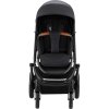 BRITAX RÖMER Športový kočík Smile III Varianta: Fossil Grey