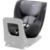 Autosedačka Dualfix 3 i-Size, Midnight Grey