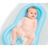 Bath mattress nafukovacia podložka