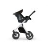 NEONATO - AUTOSEDAČKA K PURO Varianta: Black