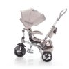 ZOPA - Trojkolka CITIGO Varianta: Almond Beige