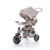 ZOPA - Trojkolka CITIGO Varianta: Almond Beige