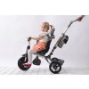 ZOPA - Trojkolka CITIGO Varianta: Almond Beige