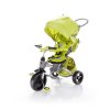 ZOPA - Trojkolka CITIGO Varianta: Kiwi green