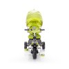 ZOPA - Trojkolka CITIGO Varianta: Kiwi green
