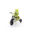 ZOPA - Trojkolka CITIGO Varianta: Kiwi green