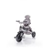 ZOPA - Trojkolka CITIGO Varianta: Pearl Grey