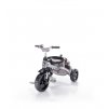 ZOPA - Trojkolka CITIGO Varianta: Pearl Grey