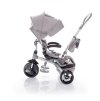 ZOPA - Trojkolka CITIGO Varianta: Pearl Grey