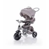 ZOPA - Trojkolka CITIGO Varianta: Pearl Grey
