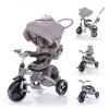ZOPA - Trojkolka CITIGO Varianta: Pearl Grey
