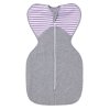 Swaddle Up Winter Warm, LIM 6-8,5 Kg