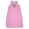 Nuzzlin 2.5 TOG, PK12-18 12-18m