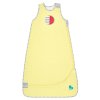 Nuzzlin 1.0 TOG, LE12-18 12-18m