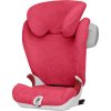 BRITAX RÖMER Letný poťah Kidfix SL/SL SICT Varianta: Pink