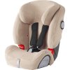 BRITAX RÖMER Letný poťah Evolva 123 SL SICT Varianta: Blue